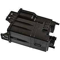 CP3514 Vapor Canister Intermotor Series