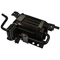 CP3518 Vapor Canister
