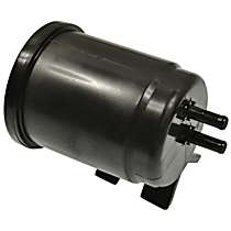 CP3552 Vapor Canister Intermotor Series