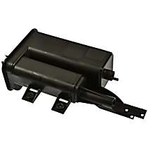 CP3571 Vapor Canister