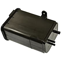 CP3623 Vapor Canister