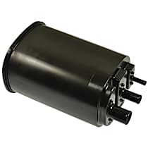CP3624 Vapor Canister