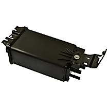 CP3627 Vapor Canister