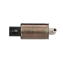 CP401 Vapor Canister Standard OE Replacement