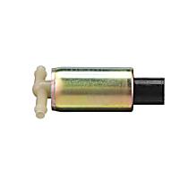 CP403 Purge Valve Standard OE Replacement
