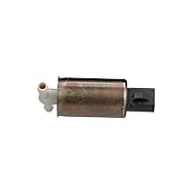 CP408 Purge Valve Standard OE Replacement