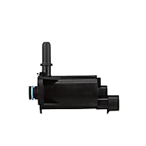 CP411 Purge Valve Standard OE Replacement