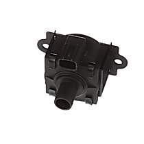 CP413 Vapor Canister Purge Solenoid - Direct Fit, Sold individually