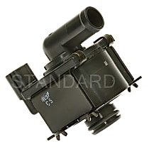 CP414 Vapor Canister Vent Solenoid - Direct Fit, Sold individually