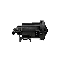CP428T Vapor Canister Purge Solenoid - Direct Fit, Sold individually