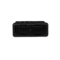 CP434 Vapor Canister Standard OE Replacement