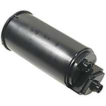 CP437 Vapor Canister Standard OE Replacement