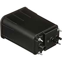 CP440 Vapor Canister Standard OE Replacement