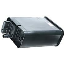 CP442 Vapor Canister Standard OE Replacement