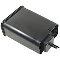 CP445 Vapor Canister Standard OE Replacement