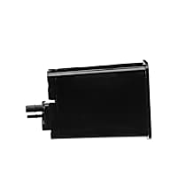 CP446 Vapor Canister Standard OE Replacement