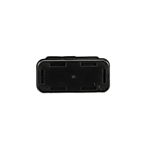 CP455 Vapor Canister Standard OE Replacement