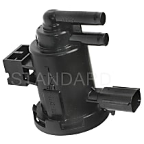CP461 Purge Valve - Direct Fit, Sold individually