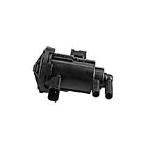 CP461T Vapor Canister Purge Solenoid - Direct Fit, Sold individually