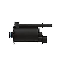 CP469T Vapor Canister Purge Solenoid - Direct Fit, Sold individually