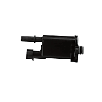 CP470T Vapor Canister Purge Solenoid - Sold individually