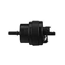 Purge Valve - 