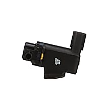 CP489 Vapor Canister Purge Solenoid - Direct Fit, Sold individually