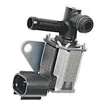 CP493 Purge Valve Standard OE Replacement