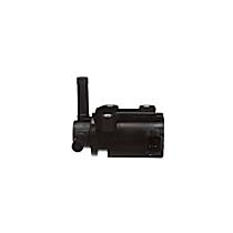 CP495 Vapor Canister Purge Solenoid - Direct Fit, Sold individually