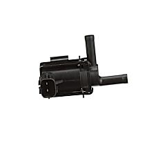 CP496 Purge Valve Standard OE Replacement
