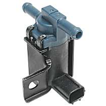 CP503 Purge Valve Standard OE Replacement