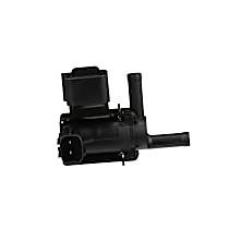 CP511 Purge Valve Standard OE Replacement