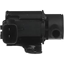 CP514 Vapor Canister Purge Solenoid - Direct Fit, Sold individually