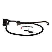 CP516 Purge Valve Standard OE Replacement