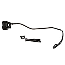 CP517 Vapor Canister Vent Solenoid