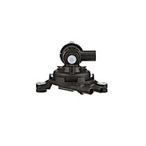 CP521 Purge Valve Standard OE Replacement
