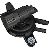 CP522 Purge Valve Standard OE Replacement