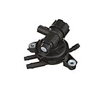 CP523 Purge Valve Standard OE Replacement