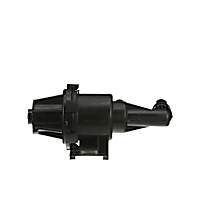 CP528 Purge Valve Standard OE Replacement