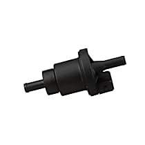 CP530T Vapor Canister Purge Solenoid - Direct Fit, Sold individually