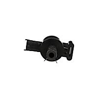 CP535 Vapor Canister Purge Solenoid - Direct Fit, Sold individually
