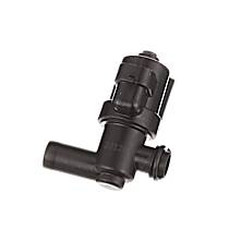 CP543 Vapor Canister Vent Solenoid