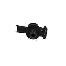 CP545 Vapor Canister Purge Solenoid - Direct Fit, Sold individually