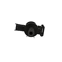 CP545T Vapor Canister Purge Solenoid - Direct Fit, Sold individually
