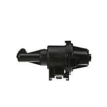 CP546 Vapor Canister Purge Solenoid - Direct Fit, Sold individually