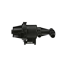 CP552 Vapor Canister Purge Solenoid - Direct Fit, Sold individually