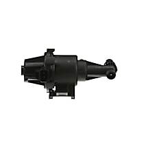 CP559 Vapor Canister Purge Solenoid - Direct Fit, Sold individually