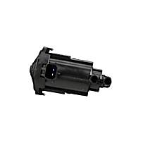CP565 Vapor Canister Purge Solenoid - Direct Fit, Sold individually