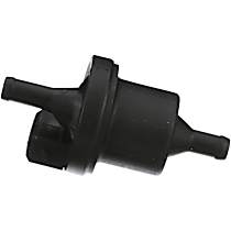 CP568 Vapor Canister Purge Solenoid - Direct Fit, Sold individually