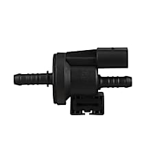 CP569 Vapor Canister Purge Solenoid - Direct Fit, Sold individually